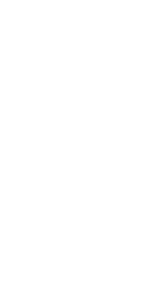 やはぎ小町 伝統を受け継ぐ和洋折衷の味