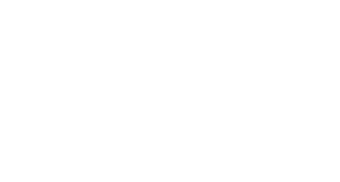 長年愛されるお茶菓子の定番 おひろい