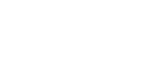 夢大福