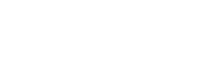 大切な方に想いを込めて