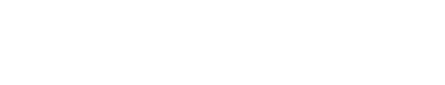 長年愛されるお茶菓子の定番 おひろい