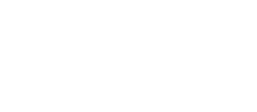 栗山